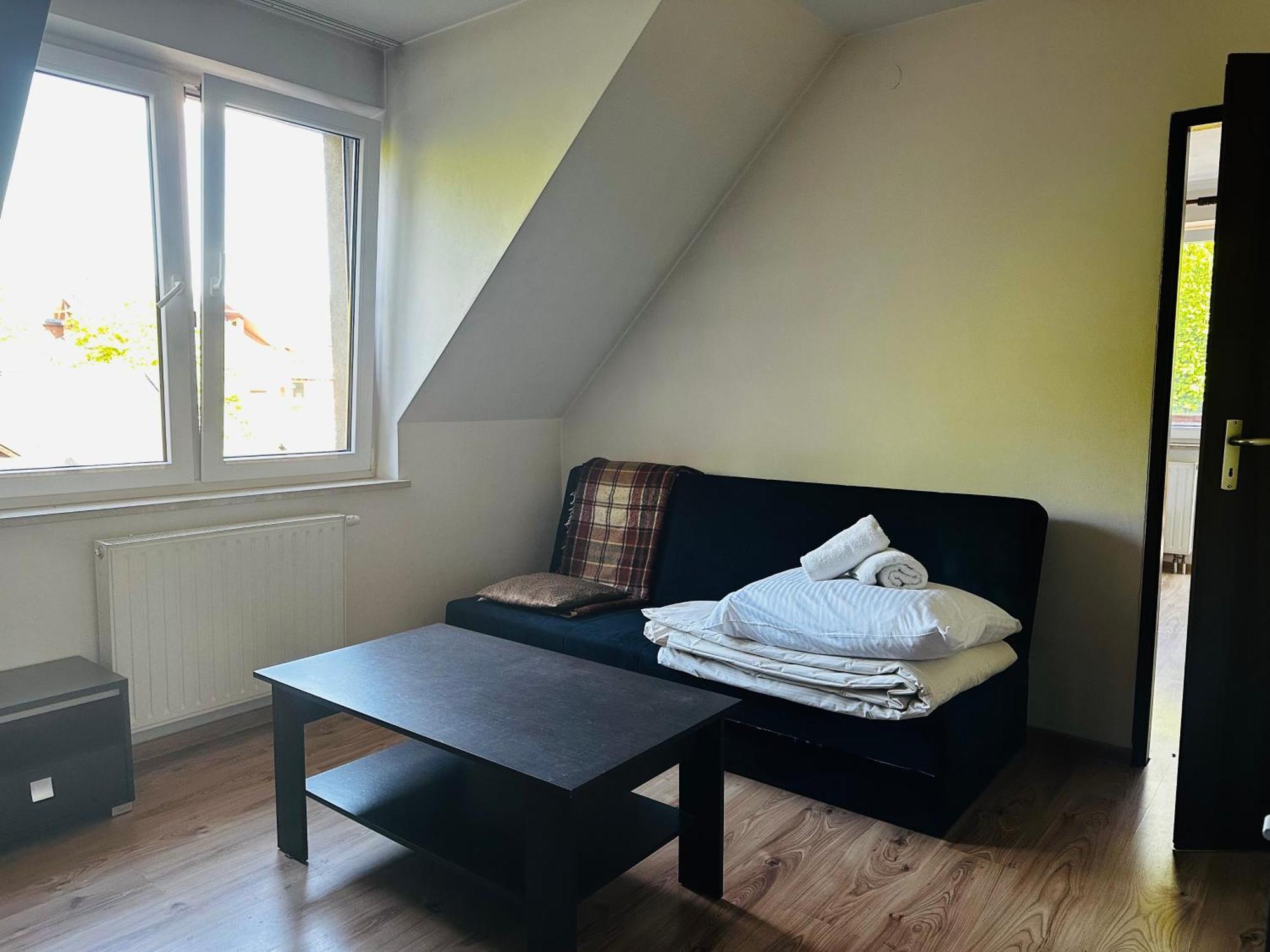 Nad Grajcarkiem - Pensjonat Hotel Szczawnica Bagian luar foto